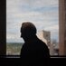Pierre Soulages (@pierresoulages) Twitter profile photo Pierre Soulages (@pierresoulages) Twitter profile photo