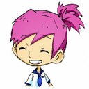 Lee Winchester - @_Lee102_ - Twitter