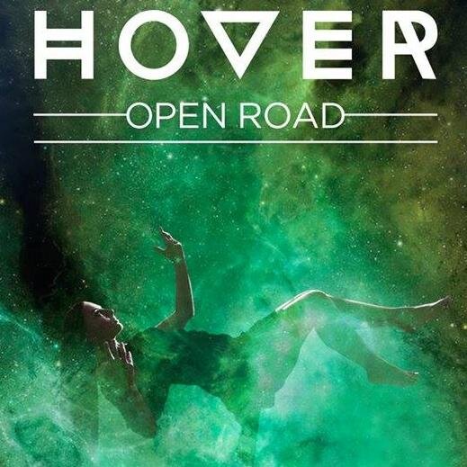FC Banda Hover OFICIAL
