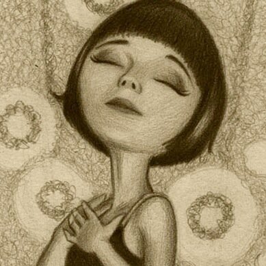 Cheryl R. Cruzさんのプロフィール画像