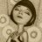 Cheryl R. Cruzさんのプロフィール画像