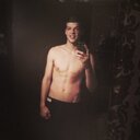 Jake Rich - @bf4470b4f7a8493 - Twitter