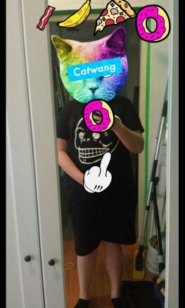 chumchum21's profile picture. Clash of clans , CoD bo2 , Best Game !