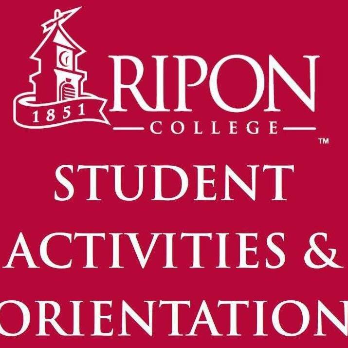 Ripon SAO