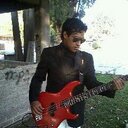 EnRiQuE JaMeS - @PedrazaJaMeS - Twitter