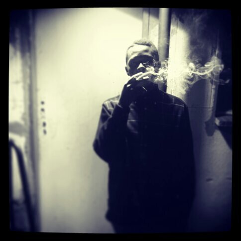 #IG: Benedictlehlohonolo