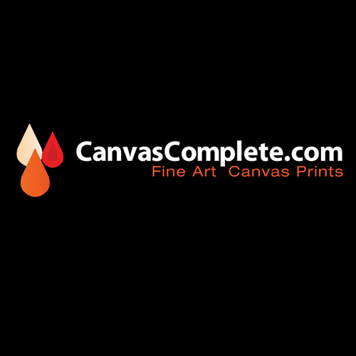 Best Prices!!! Prints, Museum and Gallery Wrapped Canvas