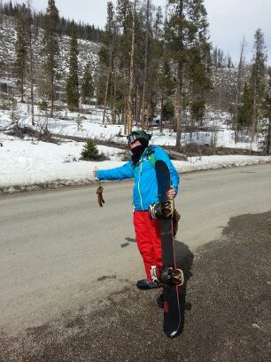 JonKruegerPhoto's profile picture. | UK | Photographer | Red Bull SBM |