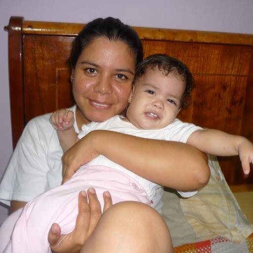 Coantale's profile picture. 