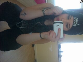 TheDares4us's profile picture. Follow me, and i'll follow back #TeamFollowBack