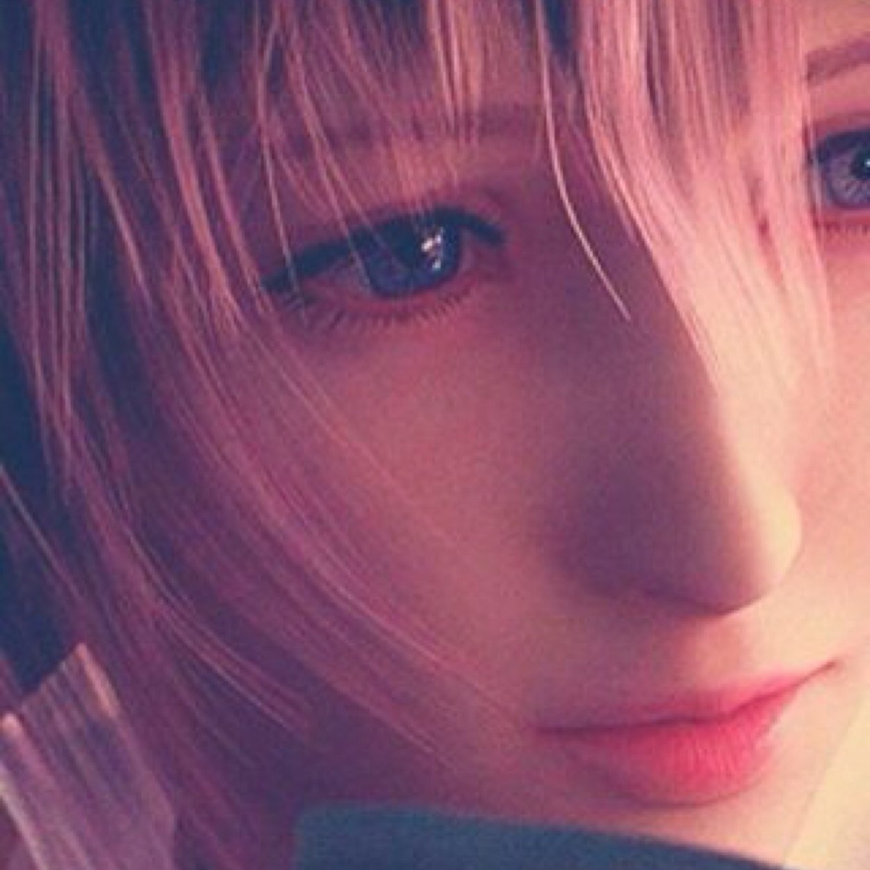 Serah Farron twitter
 .Follow my sister @LightningRairs.Email fb: serahrairs2011@gmail.com.