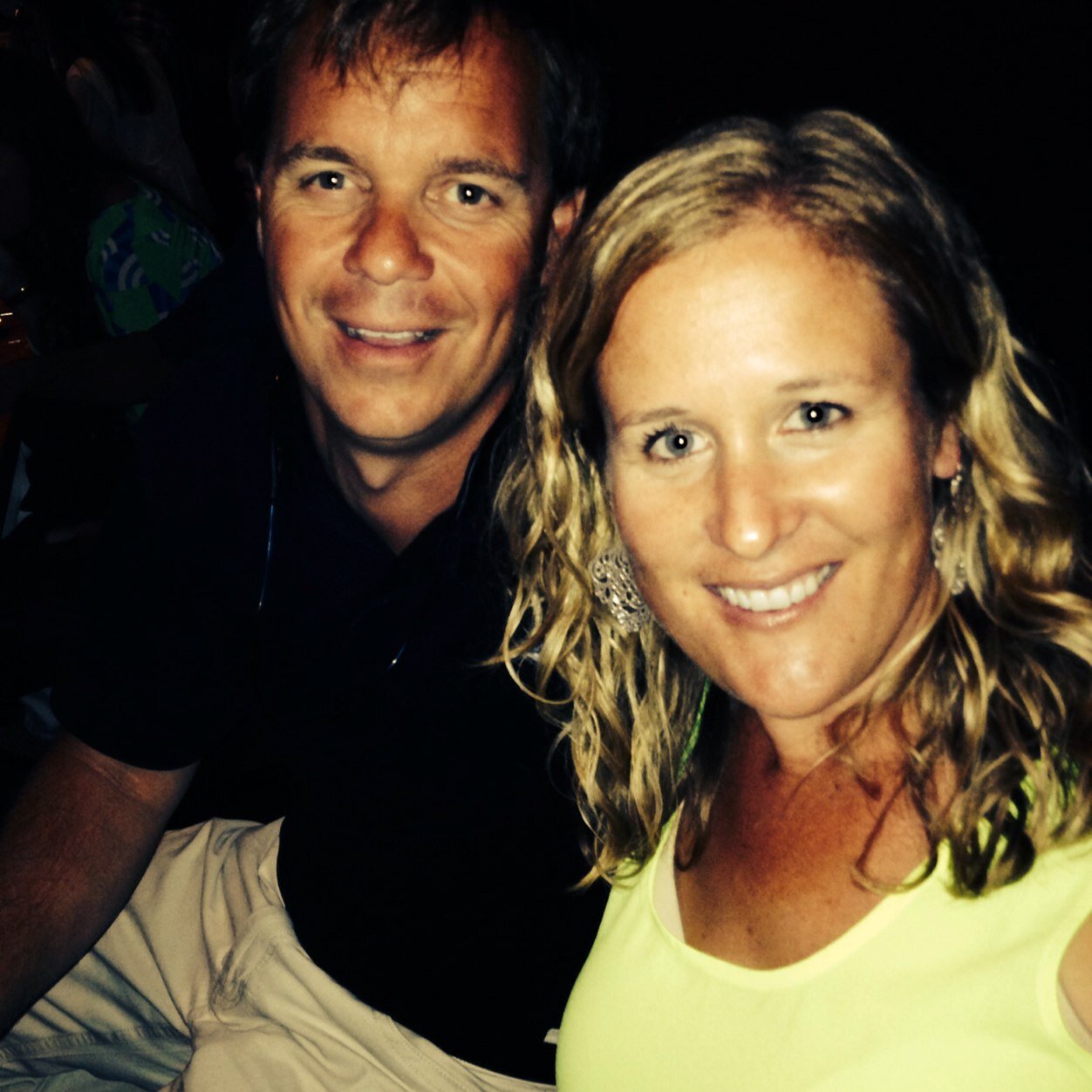 tennisprokg's profile picture. 