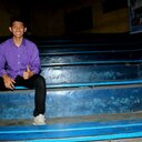 Barry Muhammad - @muhammadbarry02 - Twitter