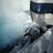 salas159's profile image