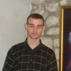 SuperIbanezFans's profile picture. ·Estoy aquí para ganar, no me importa lo que digan los demás ·

@Superibanez siempre.