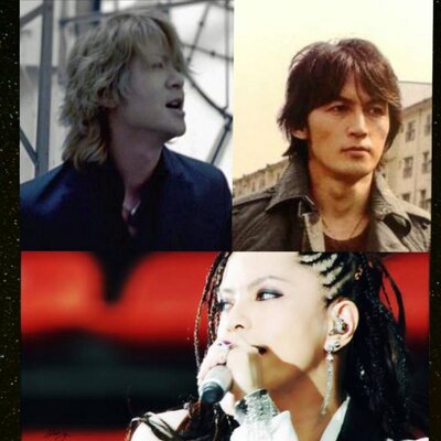 L Arc Glay B Z歌詞画bot L Arc En Ciel Twinkle Twinkle Larcenciel Twinkle Twinkle Http T Co Nfpgtmh4jh L Arc Glay B Z歌詞画bot L Arc En Ciel Twinkle Twinkle Larcenciel Twinkle Twinkle Http T Co Nfpgtmh4jh
