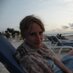 Dr Rosy Rickett (@rosyrickett) Twitter profile photo Dr Rosy Rickett (@rosyrickett) Twitter profile photo