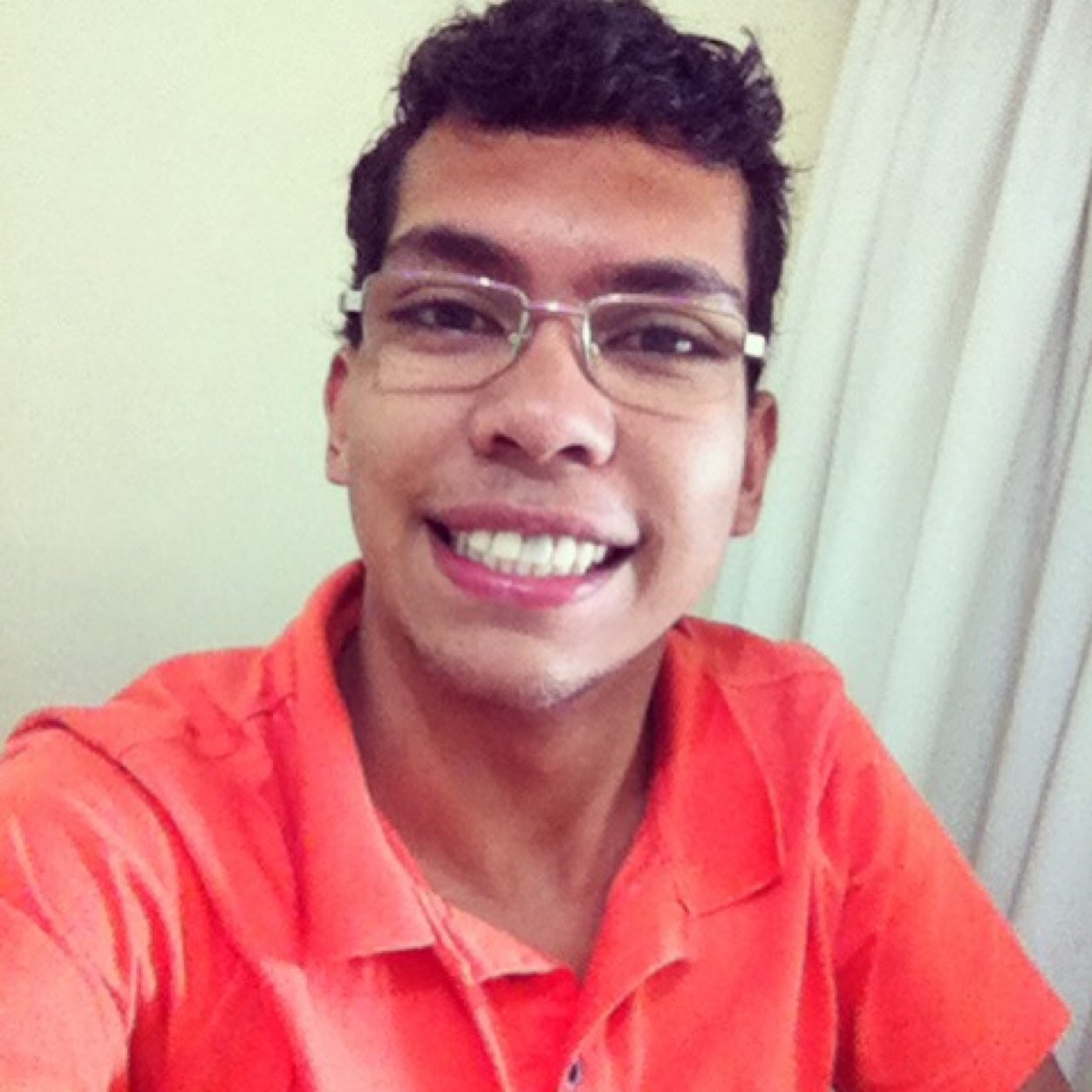 http://t.co/MB9negc81o