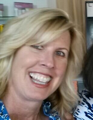 skmendoza89's profile picture. 