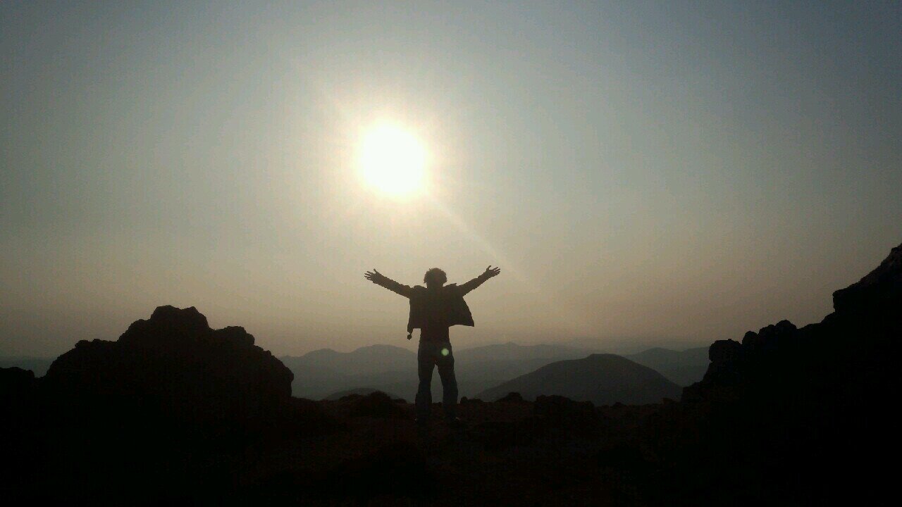 当別/北陵/河合/函教