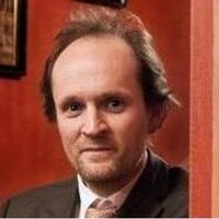 Jean-Marc Dumontet (@jmdumontet) 's Twitter Profile