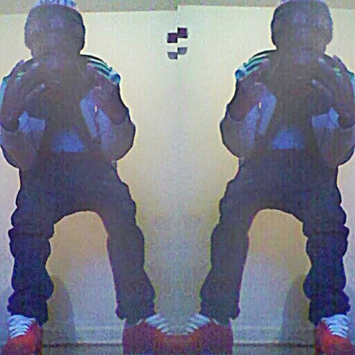 LakeSide Mf