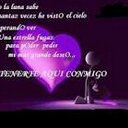 Dora_Barrera - @victorestrada_1 - Twitter