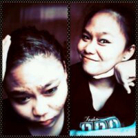 ARISKA YULi gprs (@chias299) 's Twitter Profile