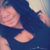 I Love Nash Matt Cam Carter Aaron Taylor Jox