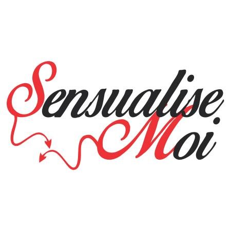 Dicas de sexo e sensualidade feito por um casal que adora experimentar de tudo..acesse o blog http://t.co/SoPqspDq6Z