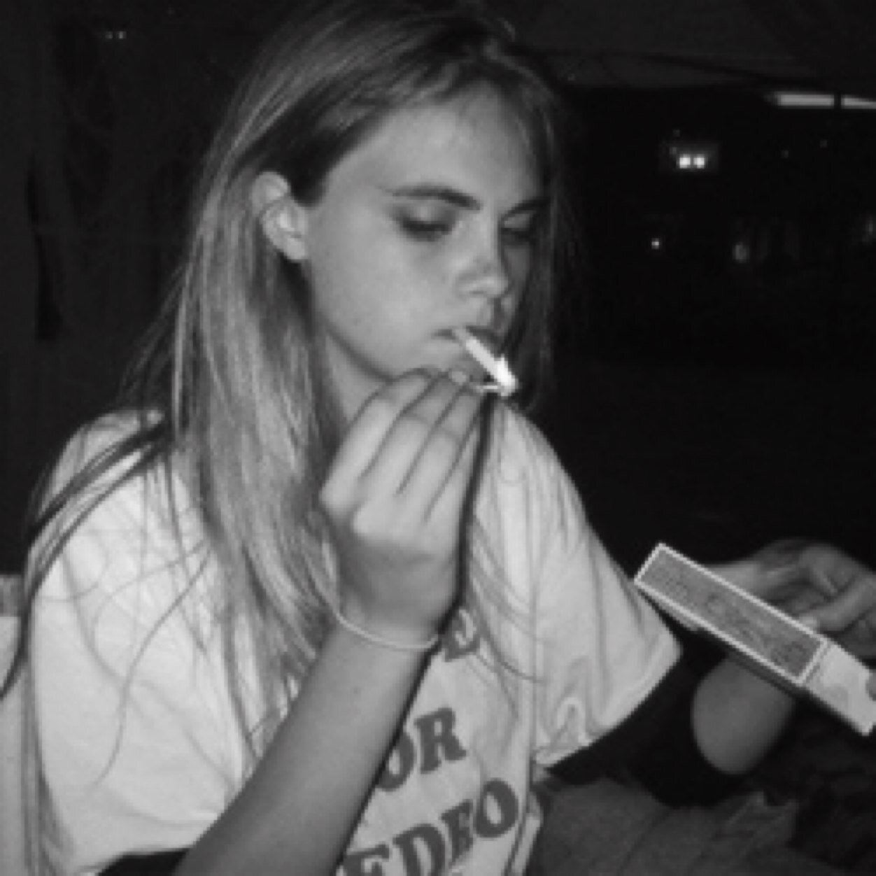 dihsposition's profile picture. 