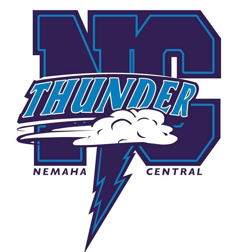 Nemaha Central High School -- Together, We Can! 
One Journey, Endless Opportunities