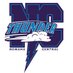 Nemaha Thunder (@nchsthunder) Twitter profile photo Nemaha Thunder (@nchsthunder) Twitter profile photo