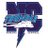 nchsthunder's profile image