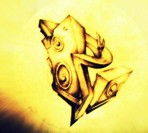 Musicial Producer and Writer C-P BEATS FOR SALES!!!! Serious Inquiry Only Consciousp83@gmail.com