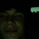 Jackie Brumfield - @ca123cc0cc5e462 - Twitter