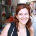 Emma Pumarola (@emmapumarola) Twitter profile photo