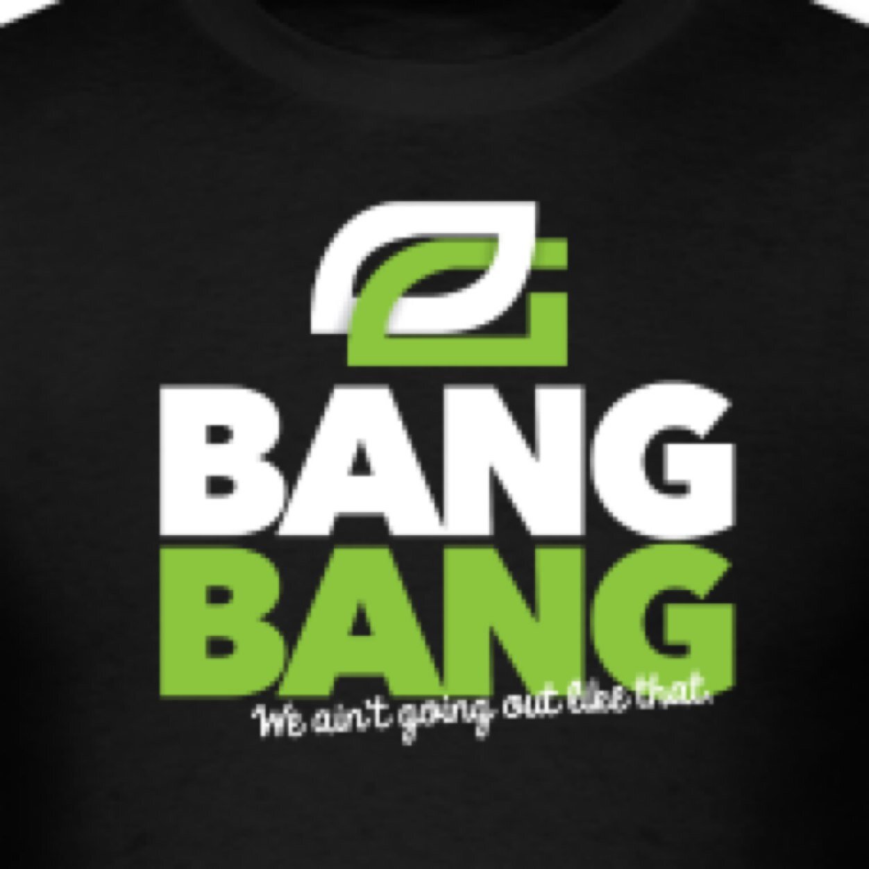 JoHnNyY1331's profile picture. PS4 / Slayer / Under the orginisation of Vortex gaming / GB / PSN : Guysy11 / 13