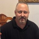 David Ogg - @DavidOgg2 - Twitter