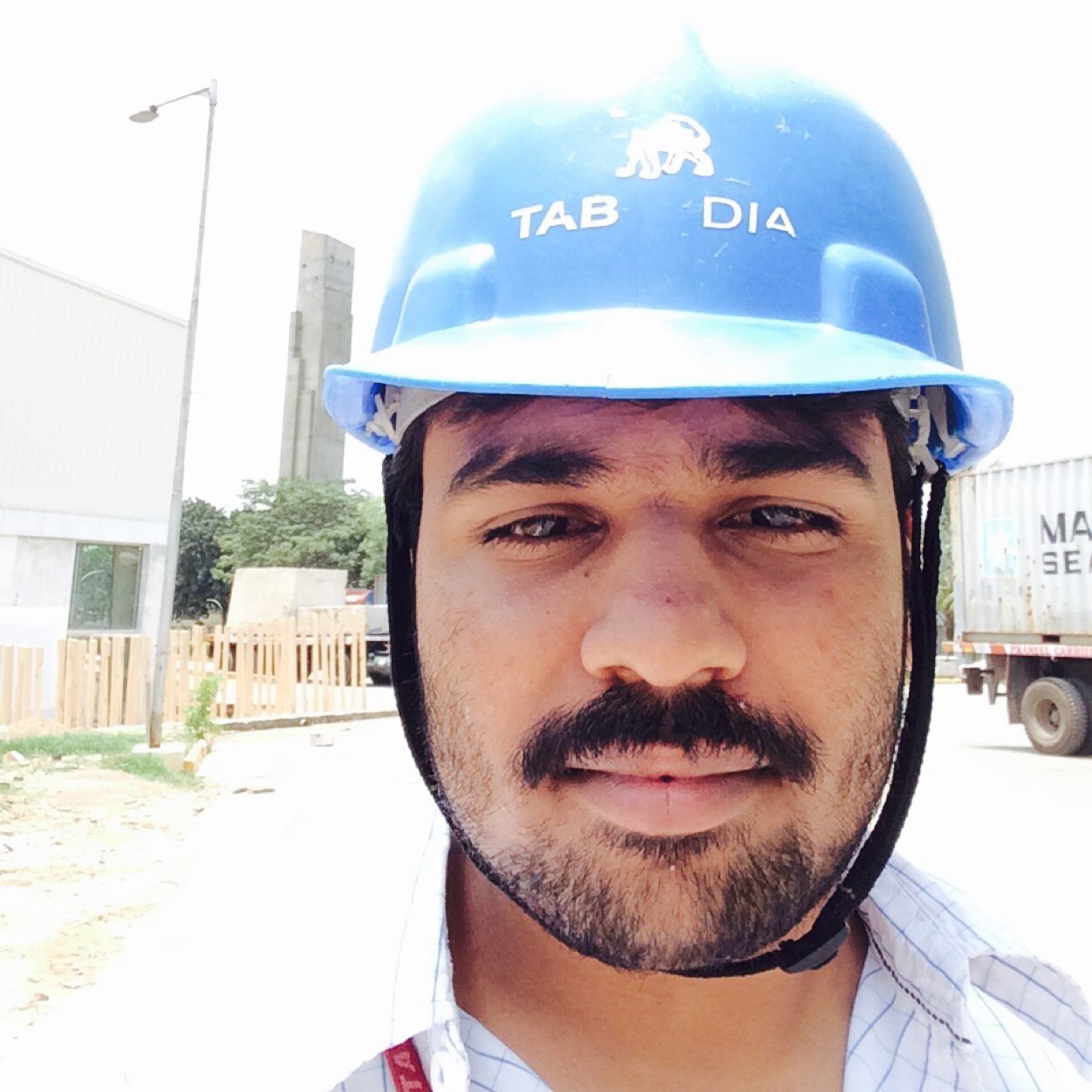 Bharani Builders and Land Developers