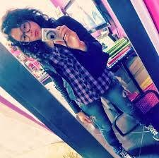 cute style