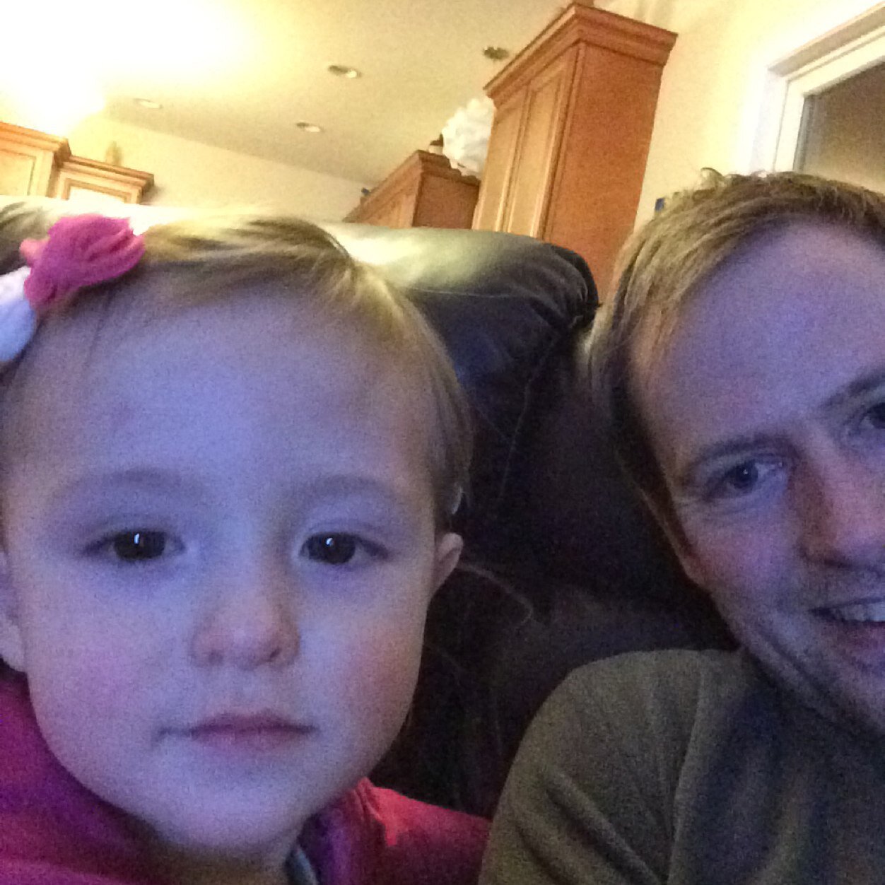 brian_ahearne's profile picture. 