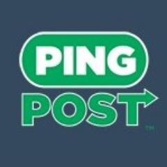 hostnpost's profile picture. 