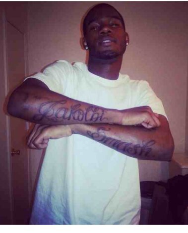 young nigga but im old skool be with OG's no lacking
