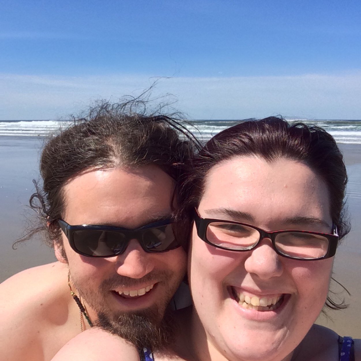 promise44's profile picture. Mom to my Rileybug and wife to an amazing man.