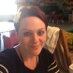 Nicole Jewell (@jnjewell4101) Twitter profile photo Nicole Jewell (@jnjewell4101) Twitter profile photo