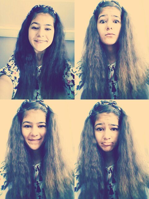 Erdoan1905's profile picture. SOMA...