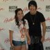 Foolish 4// Jake Miller//Demi Lovato//Alyssa Shouse//PSanders//
met Austin 6.15.12 & 8.9.13