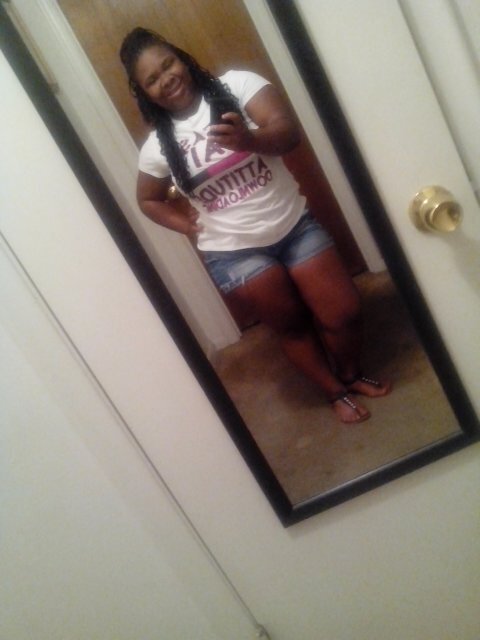 17,C/O 2015, Cheerleader
