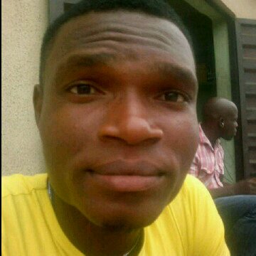 Up arsenal for life! Dnt let ur past distory what's comes tomorrow!